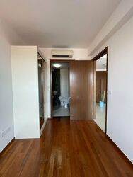 Jupiter 18 (D15), Apartment #580345011